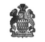 fotheringham-logo