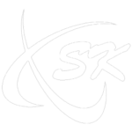sk-logo