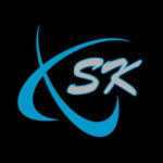 sk500