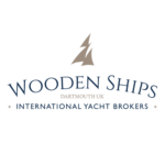 wooden500