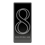 8super500