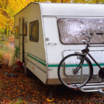 Caravan-Finance-1900_5