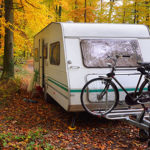 Caravan-Finance-600_5