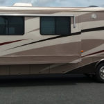 Castle_Motors_RV_1900_1