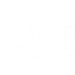 RV-logo
