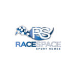Race-Space-500