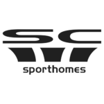 SC-500