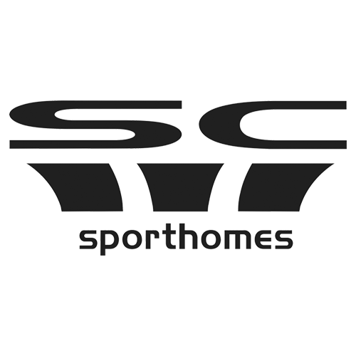 SC Sporthomes