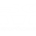 SC-logo