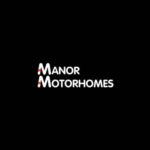 manor500