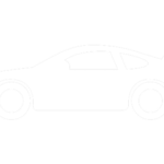 porsche-icon
