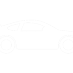 porsche-icon2