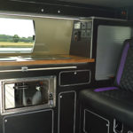 Caledonian600