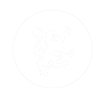 Calidonian-logo