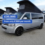 Camper-finance-example3