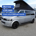 Camper-finance-example_500_2