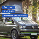 Camper-finance-example_500_3