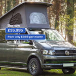 Camper-finance-illustration-500
