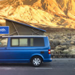 Camper-illustration-banner_1900_3