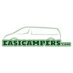 Easicampers500