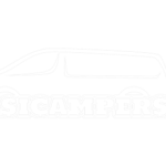 Easycampers-logo