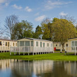 Holiday-park-600
