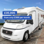 Motorhome-finance-example3