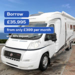 Motorhome-finance-example_500_2
