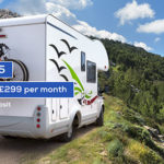 Motorhome-illustration-600