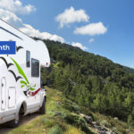 Motorhome-illustration-banner-1900