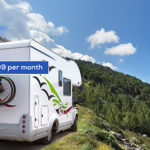 Motorhome-illustration-banner-600