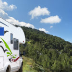 Motorhome-illustration-banner_4