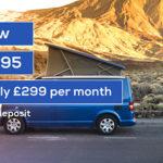 Motorhome-illustration-banner_600_3