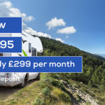 Motorhome-illustration-banner_600_4