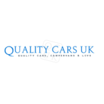 Quality500