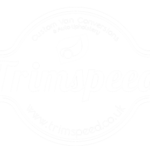 Trimline-logo