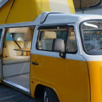 Trimline600