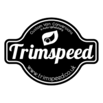 Trimspeed-500