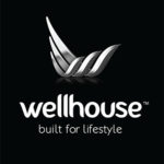 Wellhouse_500