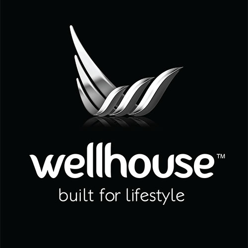Wellhouse