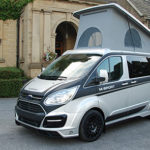 Wellhouse_600