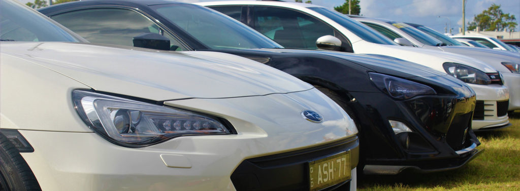 jdm finance