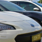 jdm1900