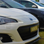 jdm600