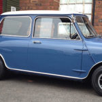 mini-600