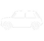mini-logo2