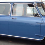 mini1900