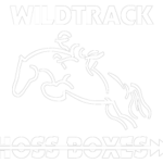 whs-logo