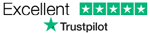 2018-Trustpilot-(Excellent-with-stars)-150px