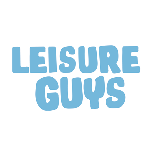 Leisure guys